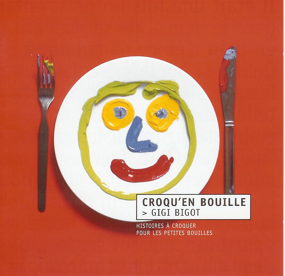 Bouche cousue - poche (Poche 2016), de Gigi Bigot, Pépito Matéo, Stéphane  Girel