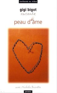 livre_peau_dame.jpg